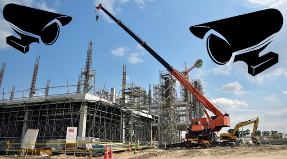 نقش تکنولوژی Photo-Net II در مستندسازی در لحظه و کاهش ادعاها