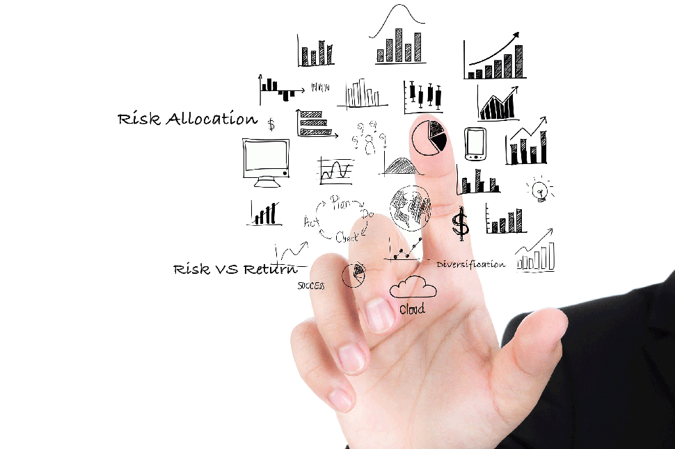 عوامل حیاتی موفقیت (CSFs) در پروژه‌