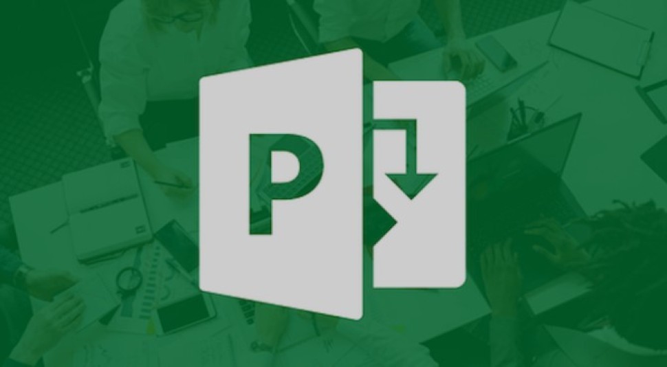 آیا می‌توان چندین مسیر بحرانی در نرم‌افزار MSP داشت؟