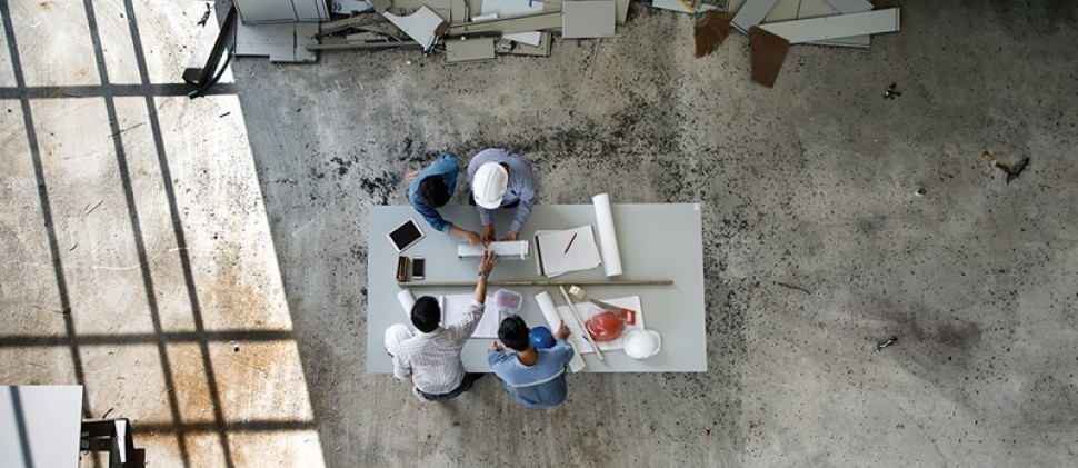 عدم اطلاع‌رسانی در زمان دستور تغییر ابلاغی چه تبعاتی دارد؟