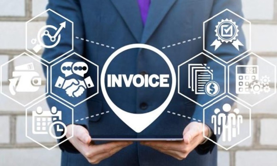 نحوه صورت‌وضعیت‌‌نویسی حرفه‌ای در صنعت ساخت