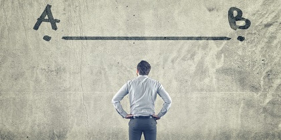 مدیر برنامه‌ریزی، مدیر BIM، مدیر ادعا یا مدیر قرارداد؛ کدام یک درآمد بیشتری دارد؟