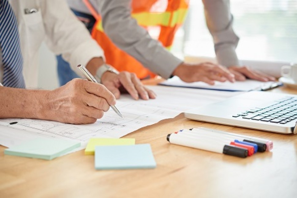 مدیریت ریسک چیست؟ بررسی فرایند مدیریت ریسک و انواع ریسک‌ها