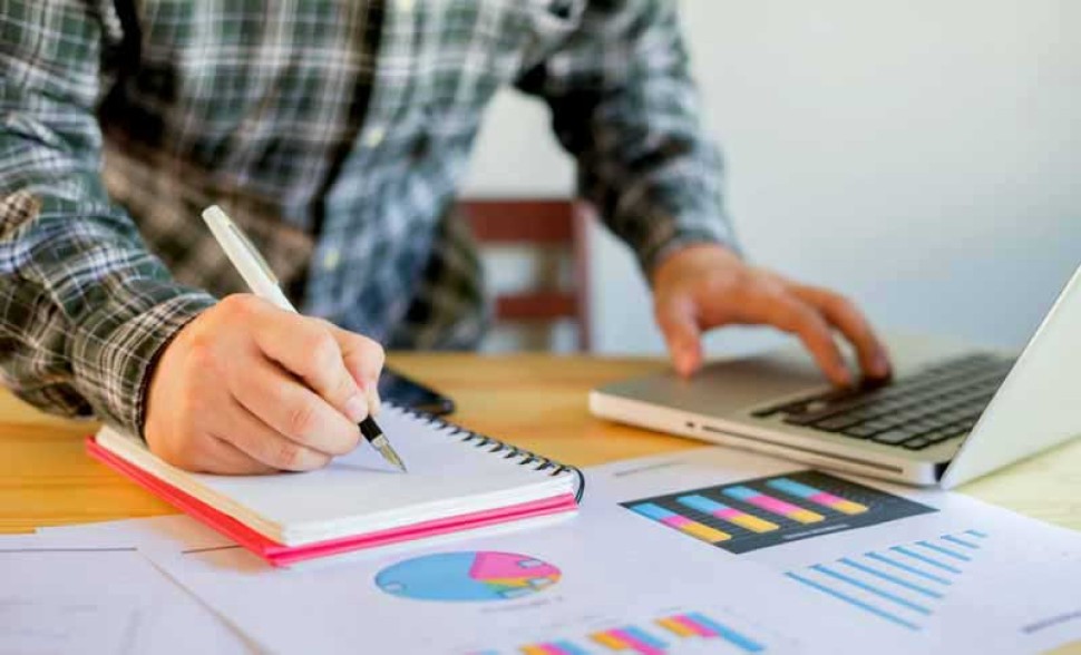 دستورالعمل تدوين گزارش طرح توجیهی + دانلود رایگان