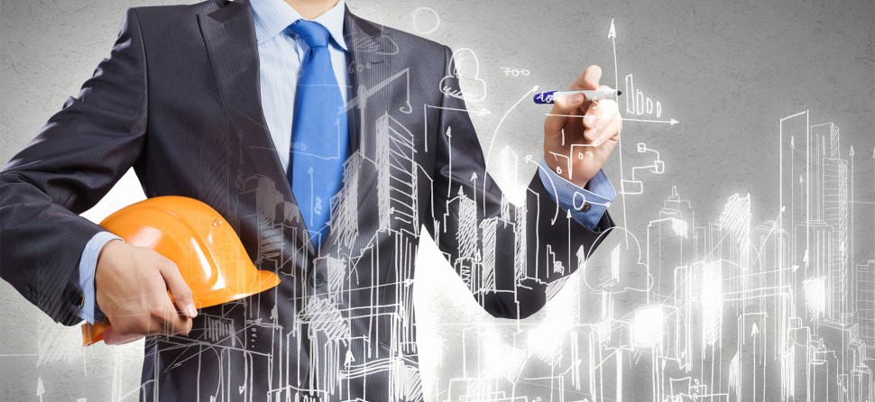 راهکارهای کلیدی برای رشد کسب‌وکارهای صنعت ساخت در سال ۲۰۲۵