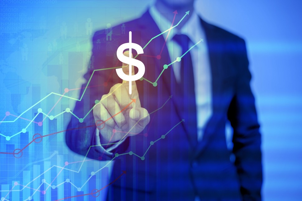 تاریخچه و روند تامین مالی پروژه (Project Finance)