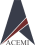 موسسه ACEMI - مرجع آموزش و مشاوره مدیریت ساخت و مدیریت پروژه - موسسه ACEMI